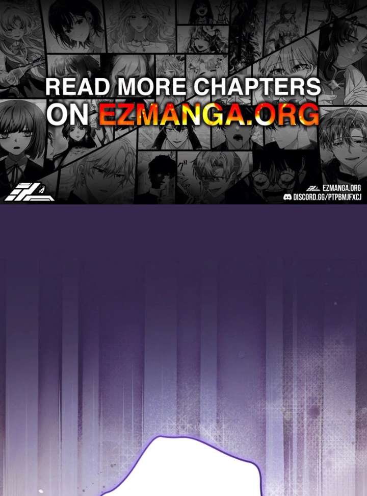 Father, I Won’t Do Anything Chapter 43 371 001