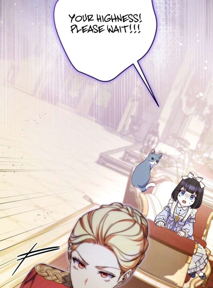 Father, I Won’t Do Anything Chapter 43 372 002