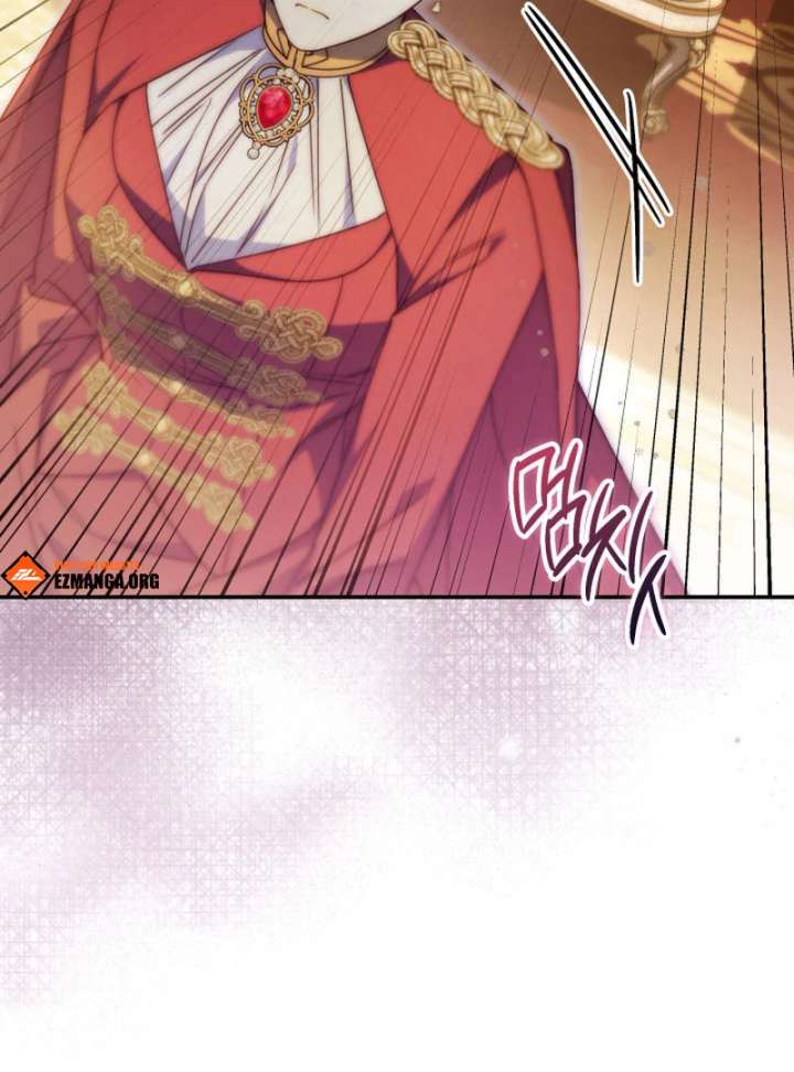 Father, I Won’t Do Anything Chapter 43 373 003