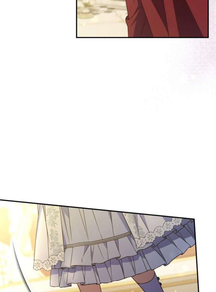 Father, I Won’t Do Anything Chapter 43 375 005