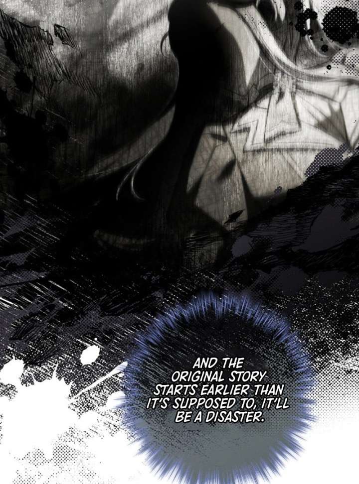 Father, I Won’t Do Anything Chapter 43 377 007