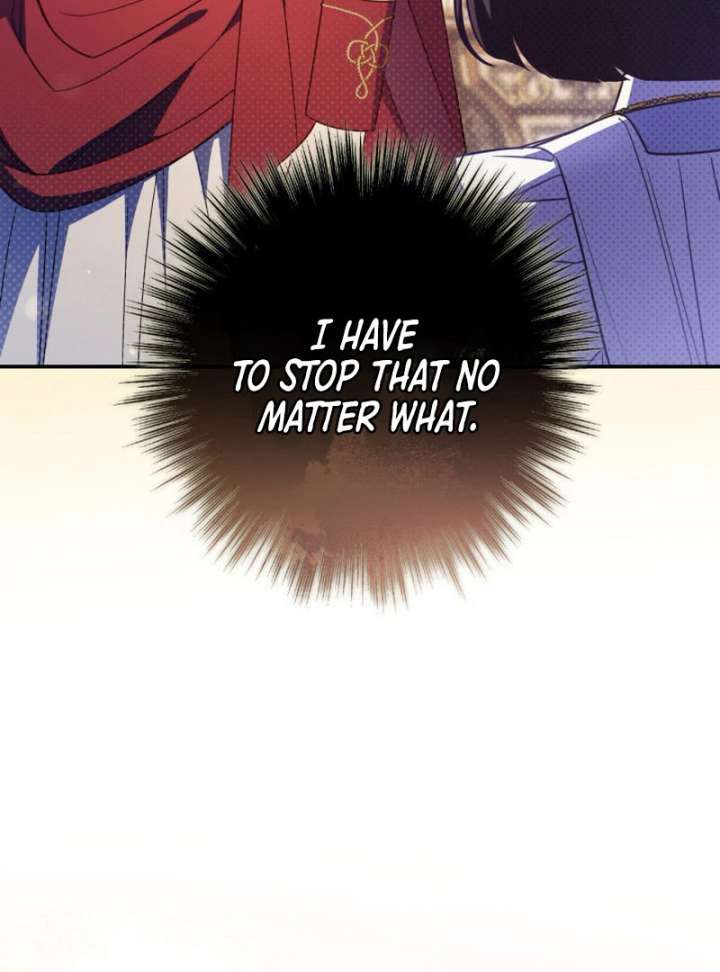 Father, I Won’t Do Anything Chapter 43 379 009