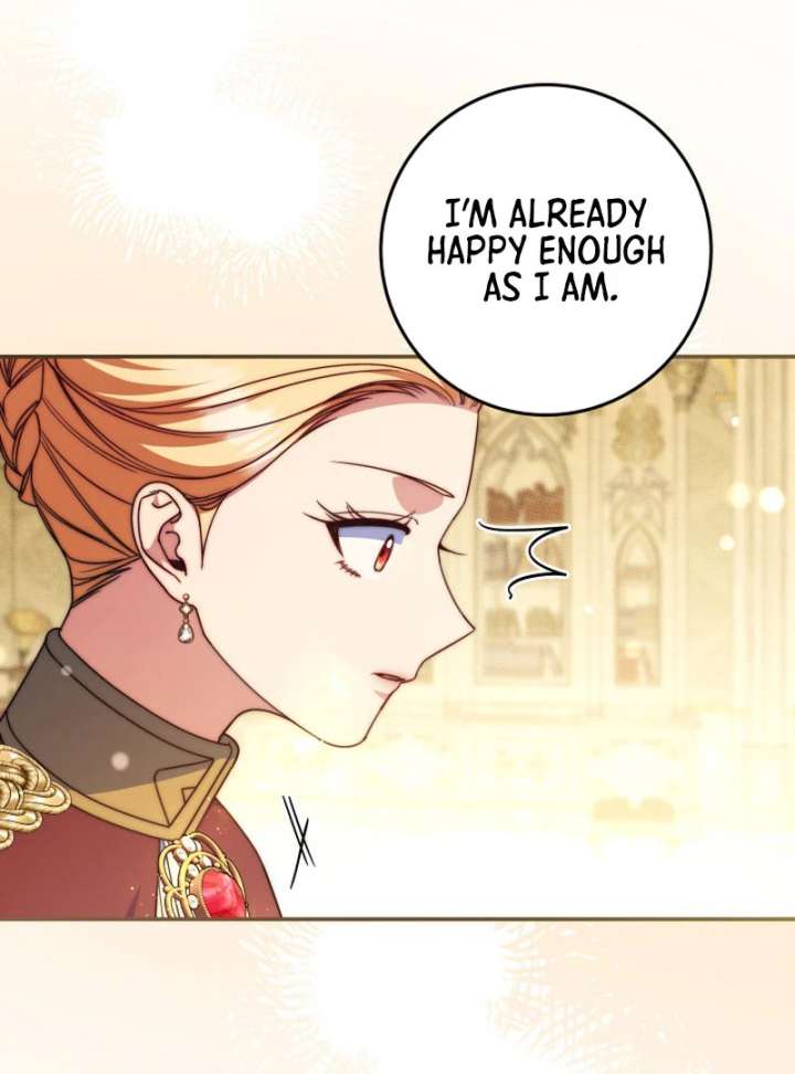 Father, I Won’t Do Anything Chapter 43 380 010