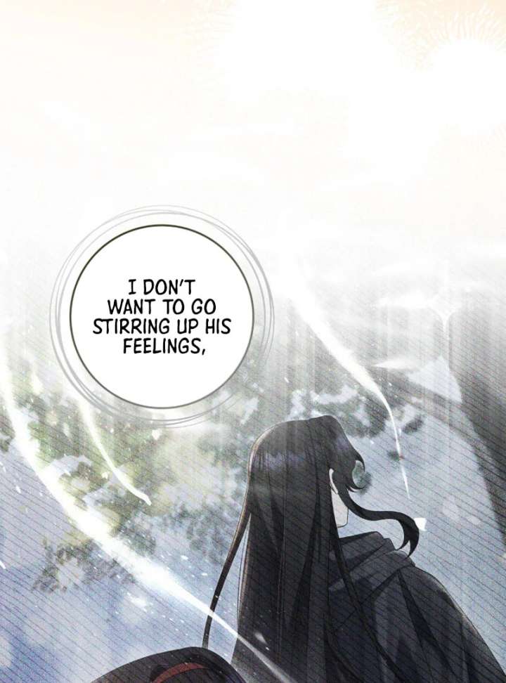 Father, I Won’t Do Anything Chapter 43 381 011