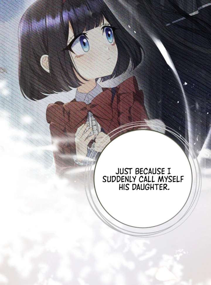 Father, I Won’t Do Anything Chapter 43 382 012