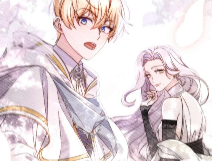 Father, I Won’t Do Anything Chapter 43 384 014