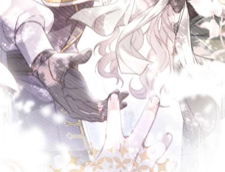 Father, I Won’t Do Anything Chapter 43 385 015