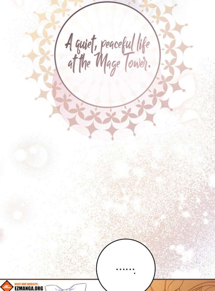 Father, I Won’t Do Anything Chapter 43 386 016