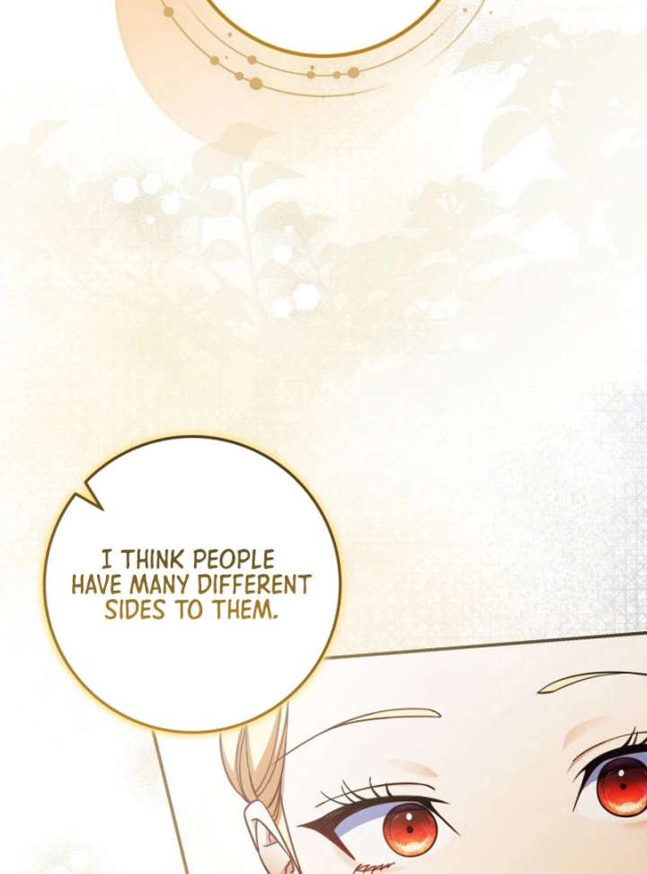 Father, I Won’t Do Anything Chapter 43 394 024