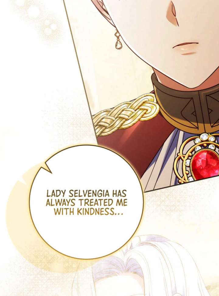 Father, I Won’t Do Anything Chapter 43 395 025