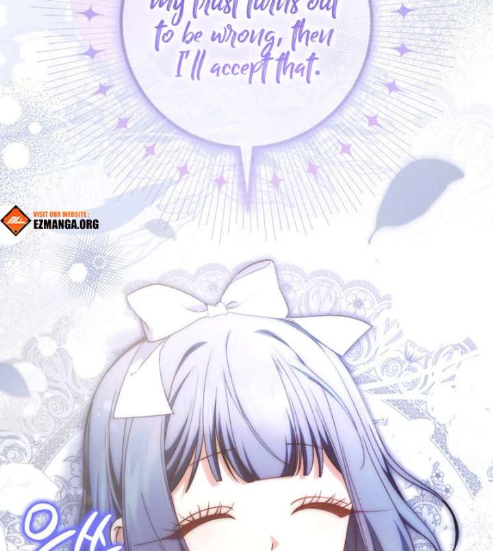 Father, I Won’t Do Anything Chapter 43 398 028