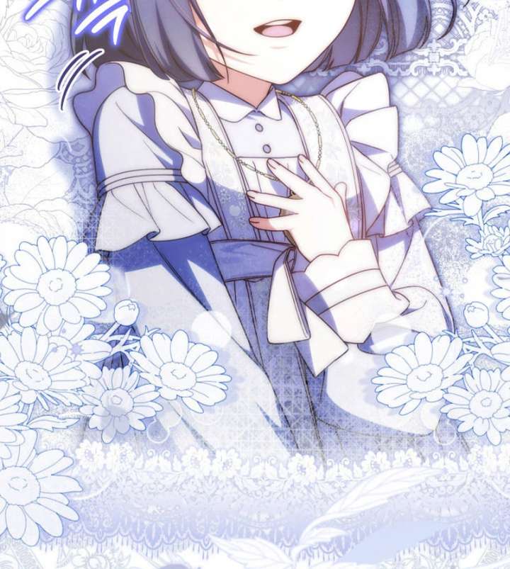 Father, I Won’t Do Anything Chapter 43 399 029