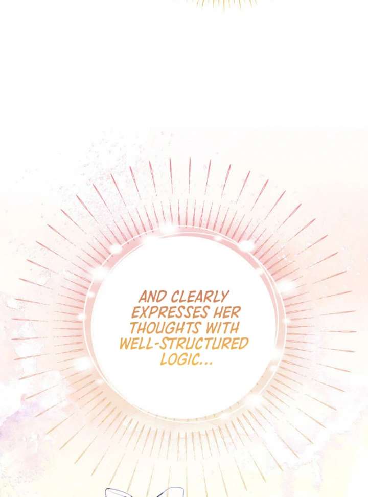 Father, I Won’t Do Anything Chapter 43 402 032