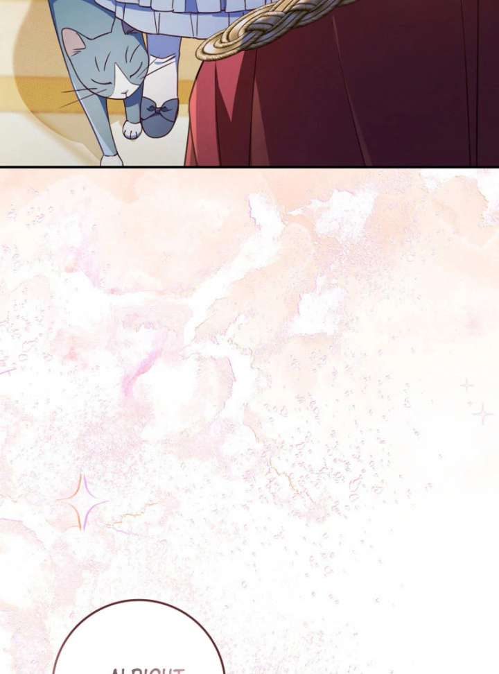 Father, I Won’t Do Anything Chapter 43 404 034