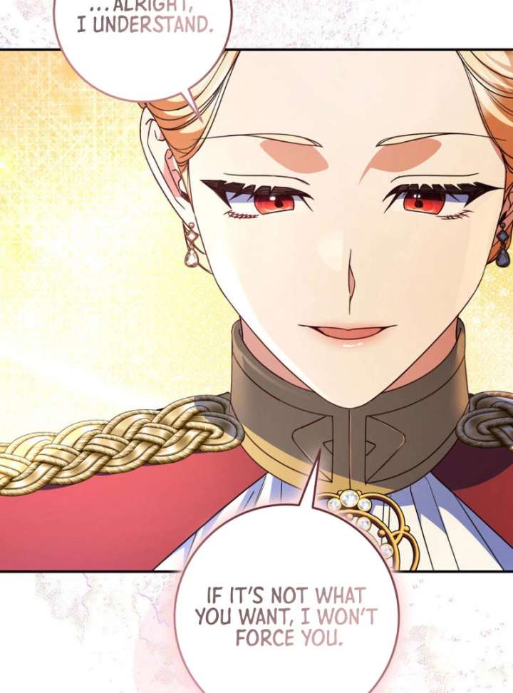 Father, I Won’t Do Anything Chapter 43 405 035