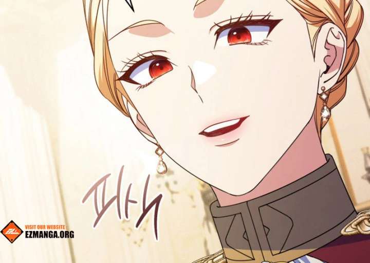 Father, I Won’t Do Anything Chapter 43 412 042