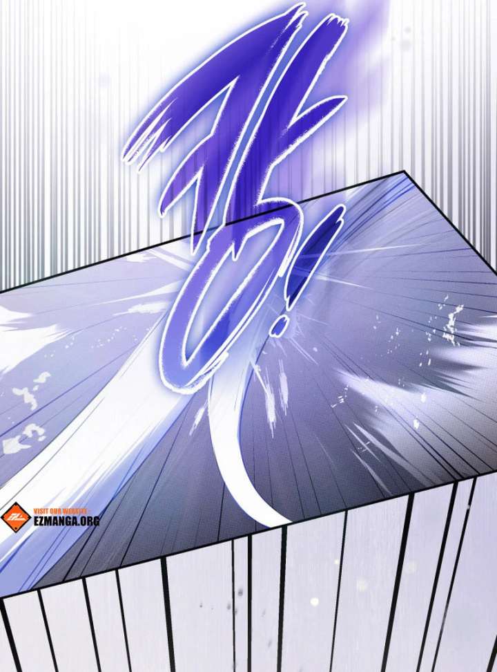 Father, I Won’t Do Anything Chapter 43 414 044