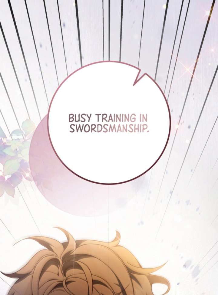 Father, I Won’t Do Anything Chapter 43 415 045