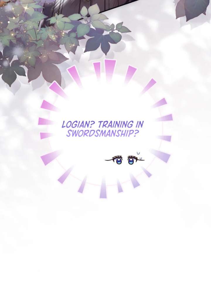 Father, I Won’t Do Anything Chapter 43 417 047