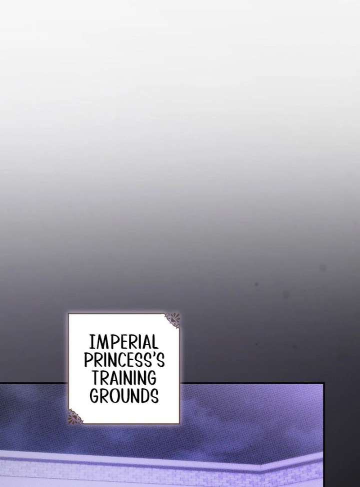 Father, I Won’t Do Anything Chapter 43 420 050