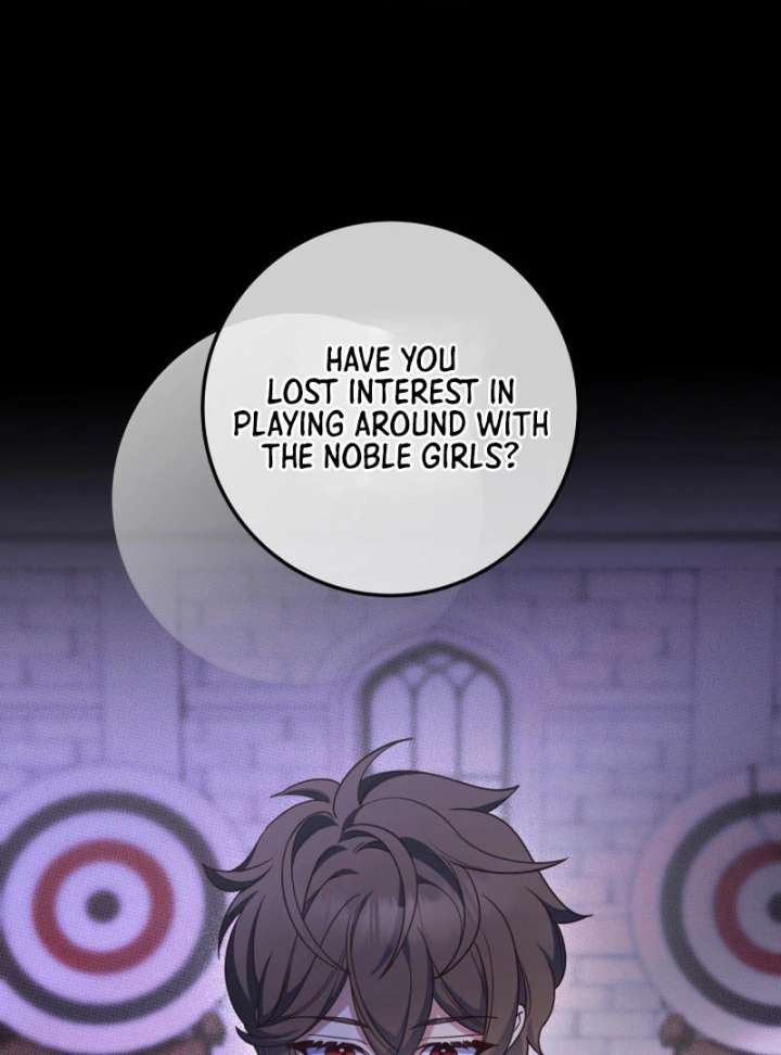 Father, I Won’t Do Anything Chapter 43 423 053