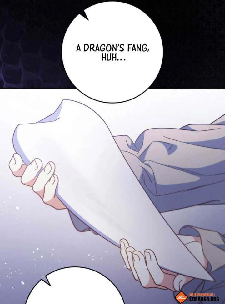 Father, I Won’t Do Anything Chapter 43 427 057