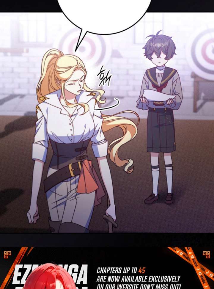 Father, I Won’t Do Anything Chapter 43 429 059