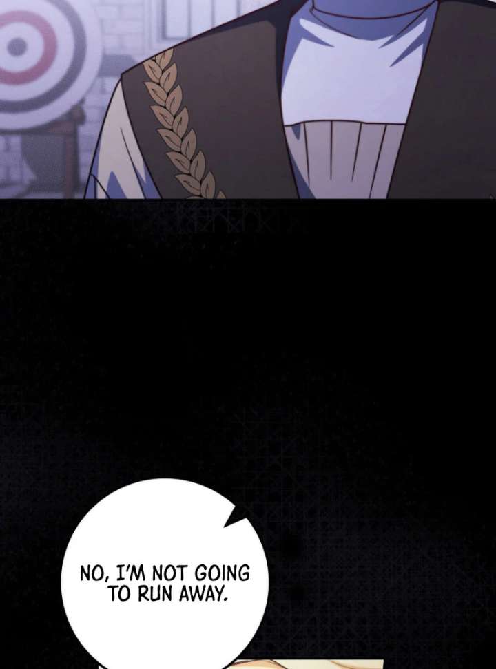 Father, I Won’t Do Anything Chapter 43 431 061