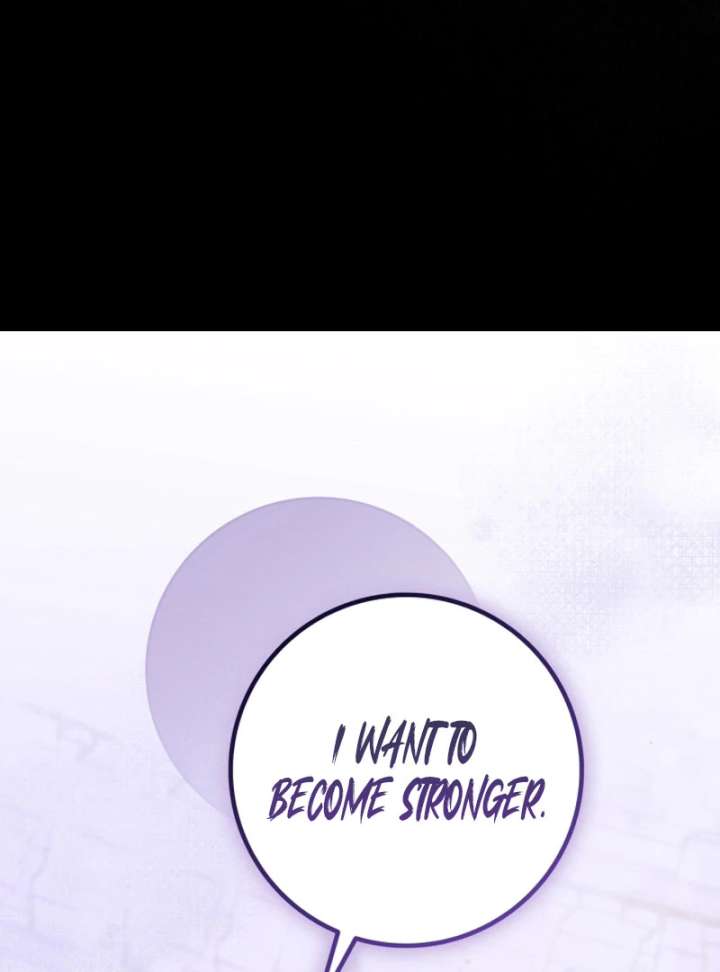 Father, I Won’t Do Anything Chapter 43 433 063