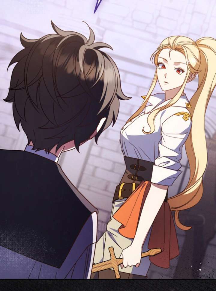 Father, I Won’t Do Anything Chapter 43 434 064