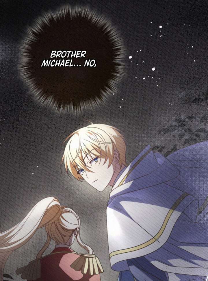 Father, I Won’t Do Anything Chapter 43 435 065