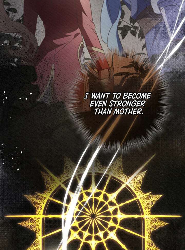 Father, I Won’t Do Anything Chapter 43 436 066