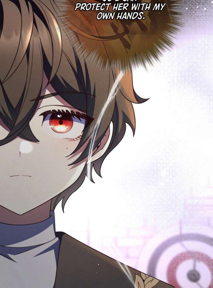 Father, I Won’t Do Anything Chapter 43 438 068