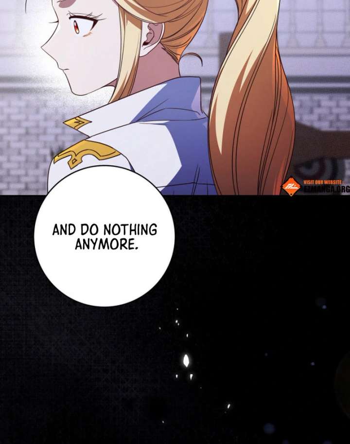 Father, I Won’t Do Anything Chapter 43 440 070