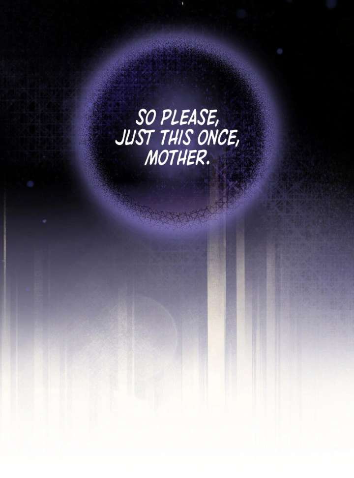 Father, I Won’t Do Anything Chapter 43 441 071