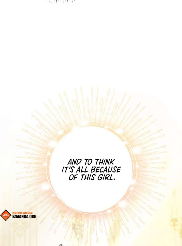 Father, I Won’t Do Anything Chapter 43 443 073