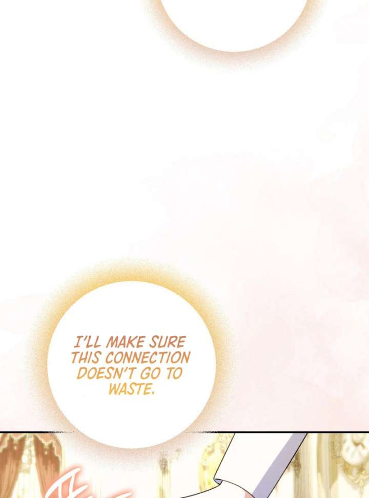 Father, I Won’t Do Anything Chapter 43 448 078