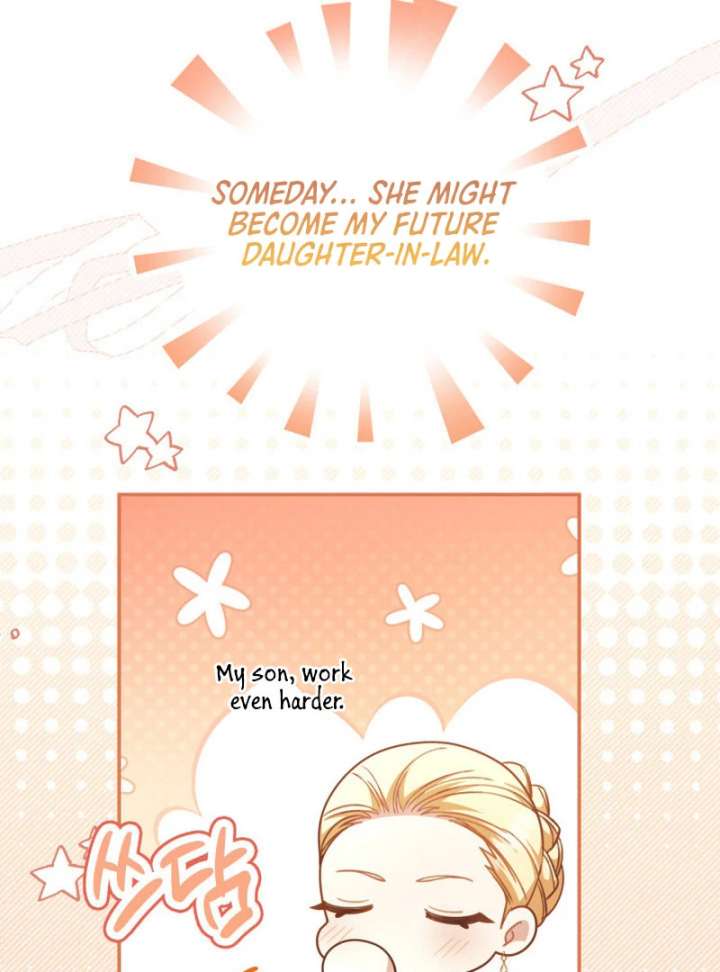 Father, I Won’t Do Anything Chapter 43 450 080