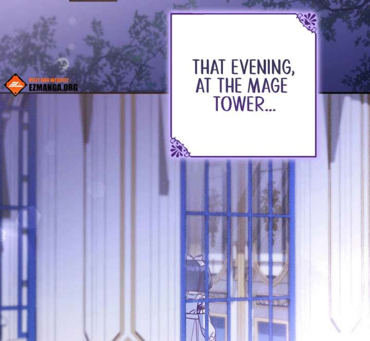 Father, I Won’t Do Anything Chapter 43 453 083