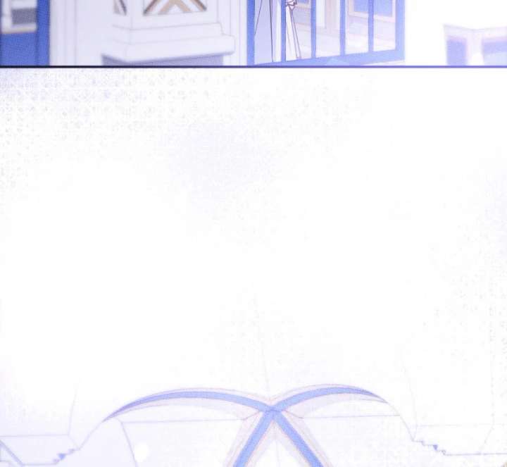 Father, I Won’t Do Anything Chapter 43 454 084