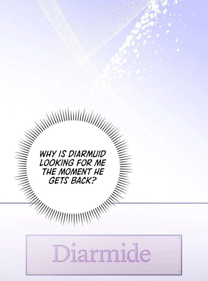 Father, I Won’t Do Anything Chapter 43 456 086