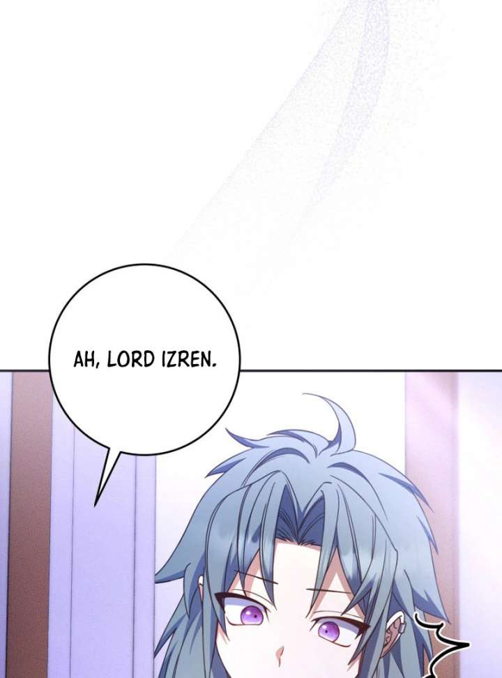 Father, I Won’t Do Anything Chapter 43 460 090