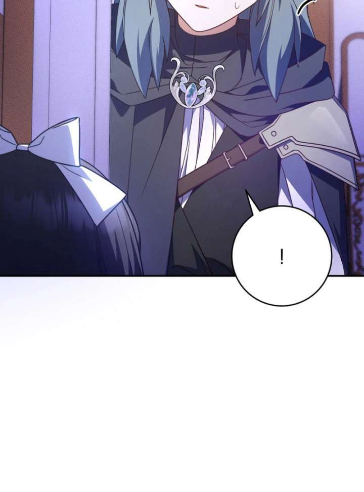 Father, I Won’t Do Anything Chapter 43 461 091