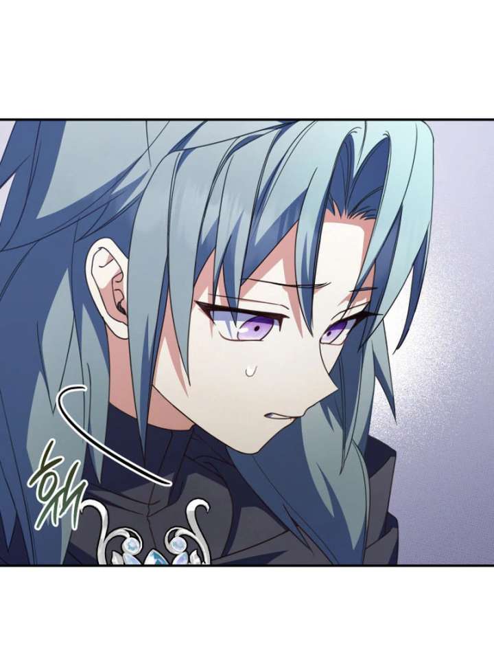 Father, I Won’t Do Anything Chapter 43 462 092