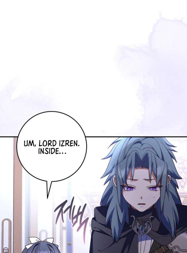 Father, I Won’t Do Anything Chapter 43 463 093