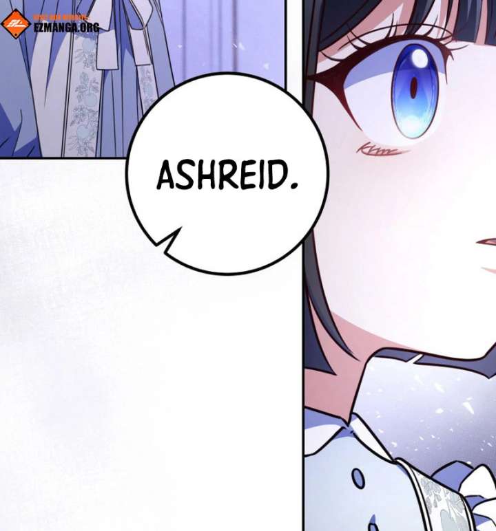 Father, I Won’t Do Anything Chapter 43 466 096