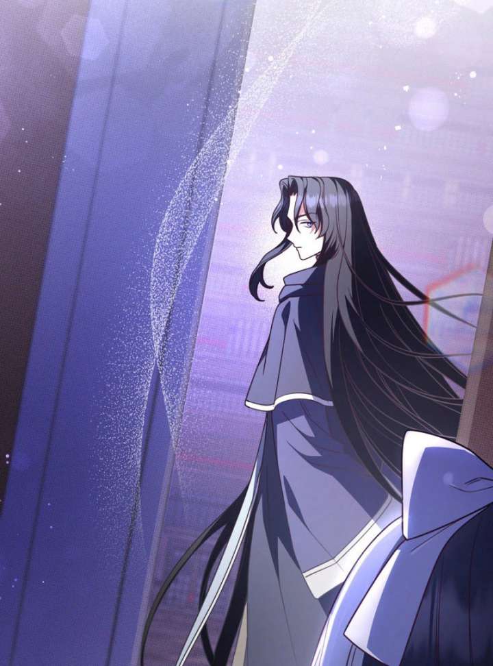 Father, I Won’t Do Anything Chapter 43 468 098