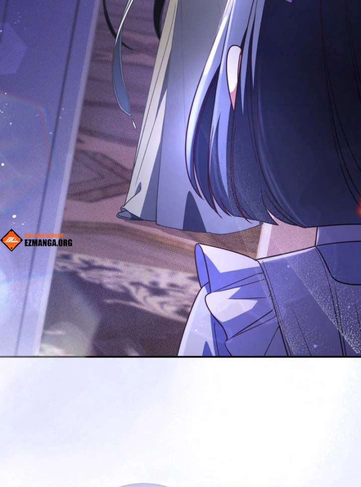 Father, I Won’t Do Anything Chapter 43 469 099