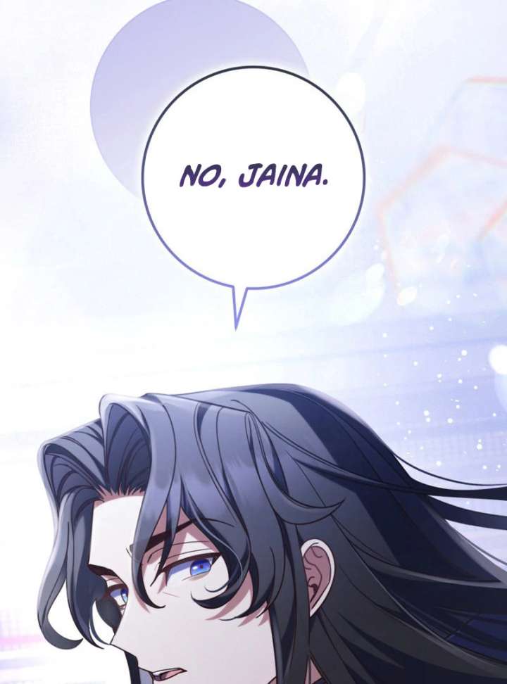 Father, I Won’t Do Anything Chapter 43 470 100