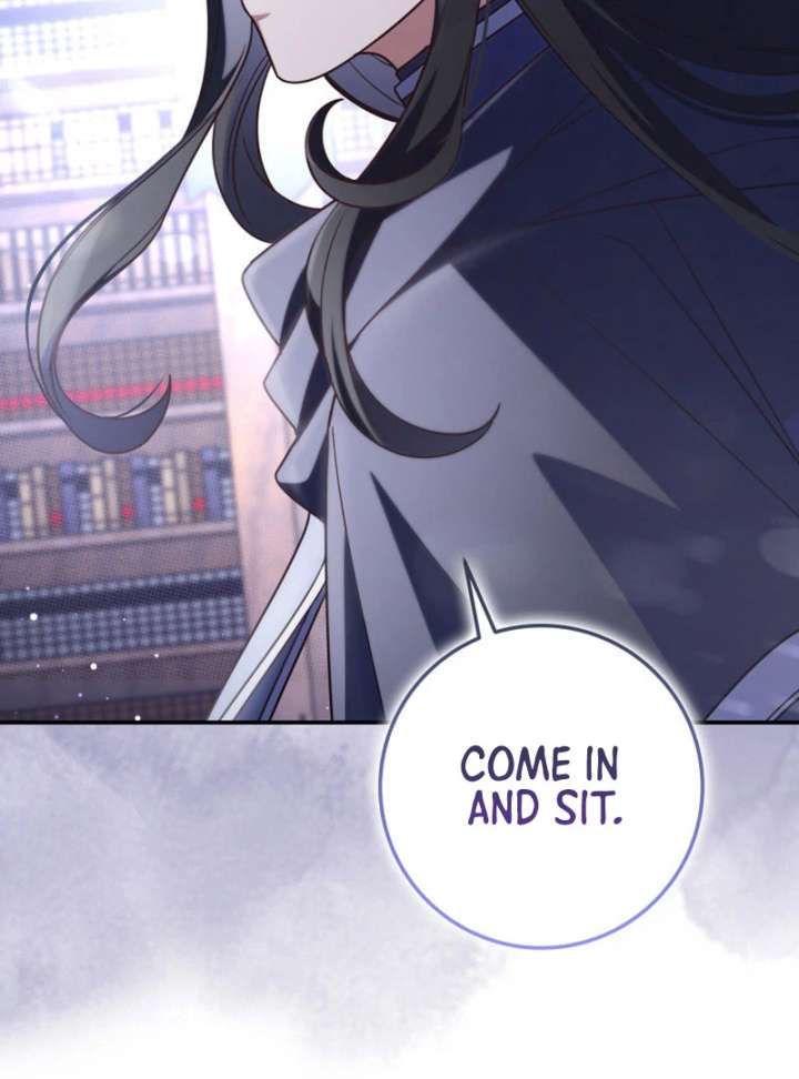 Father, I Won’t Do Anything Chapter 43 471 101